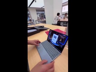 **Ссылка уже на канале, жми: https://vk.cc/cQMEJX

Там же ты найдёшь товары..0