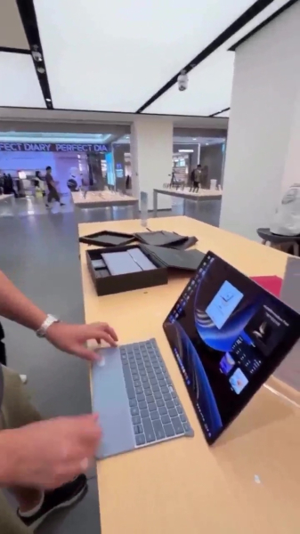 **Ссылка уже на канале, жми: https://vk.cc/cQMEJX

Там же ты найдёшь товары..2