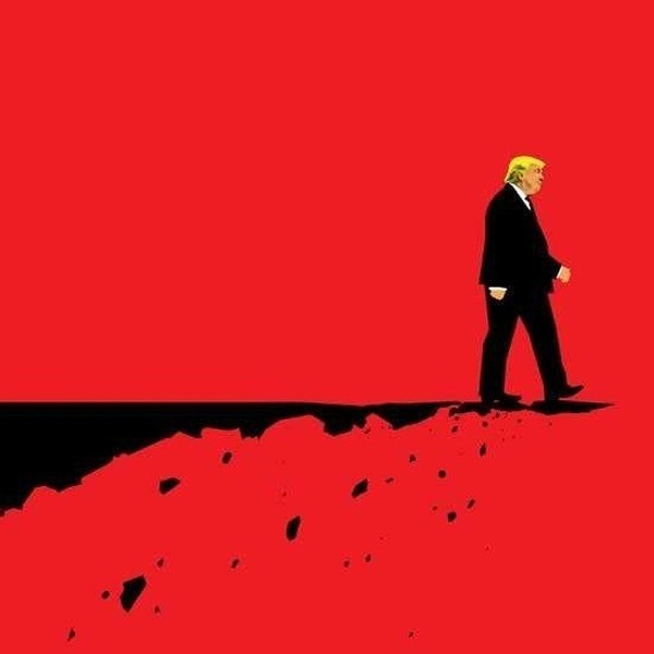 Эта зима изменит облик России и всего мира.
18+
Переговоры с..0