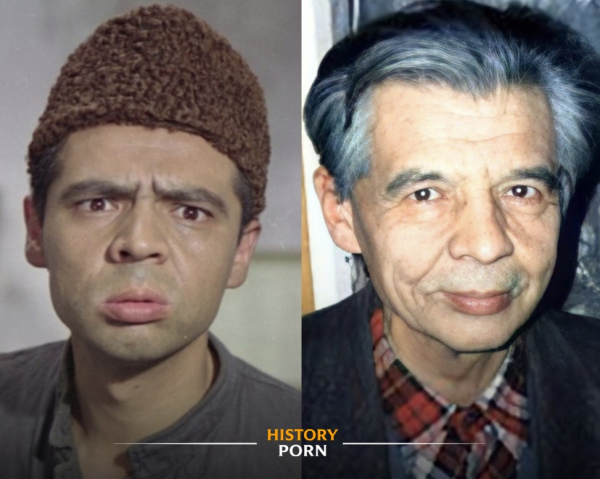 История Раднэра Муратова — драматичный пример того, как талант и..0