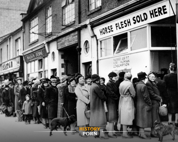 Норт-Чим, графство Суррей, 17 апреля 1942 года. На фотографии —..0