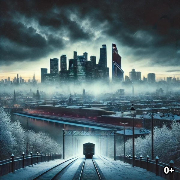 В 2026 Россию ждут изменения. Возможно, самые серьезные с..0