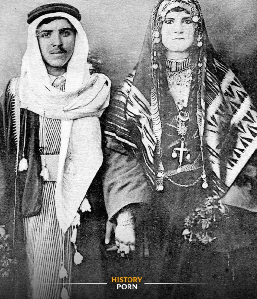 В этот период на территории исторической Палестины и..0