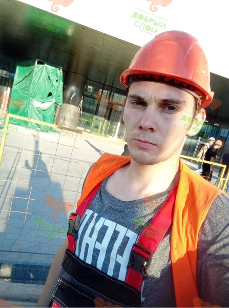 «Я Елена, мама Миши. Мне очень тяжело писать этот текст, но..2