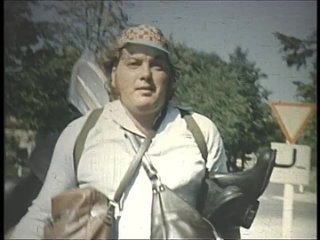 В 1973 году во Всесоюзном научно-исследовательском институте..1