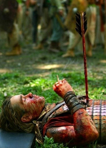 В 2004 году Колин Фаррелл участвовал в съёмках киноленты под..0