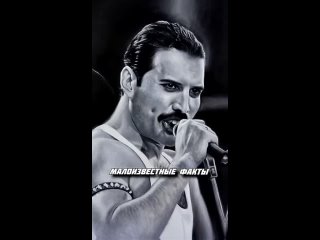 В поезде, который следовал из Осаки в Нагою, 25 октября 1982 года во..1