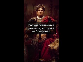 Вот это настоящий уровень уверенности в себе, когда даже в плену..0