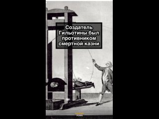 Вот уж действительно, благими намерениями вымощена дорога..0