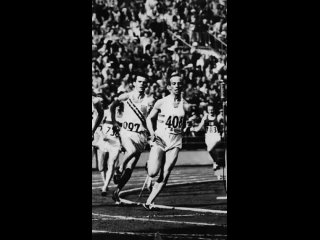 Жози Бартель является единственным спортсменом из Люксембурга,..1