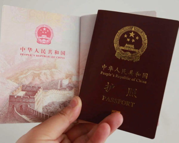 Китай признали самой дешёвой страной для покупки гаджетов.

Но..0