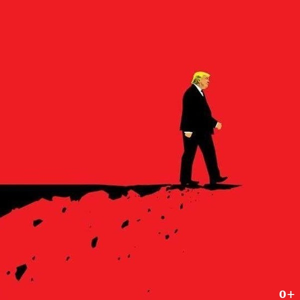 Весной многим будет не до шуток, ведь Россию может ждать мощная..0