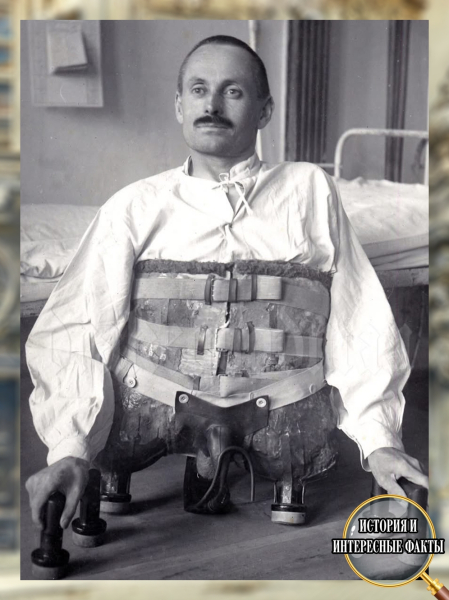 Доминик Мюллер — свидетель трагедии и стойкости

Доминик Мюллер..0