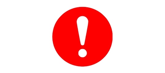 «Я до сих пор не могу спокойно вспоминать тот день. Никогда не..1