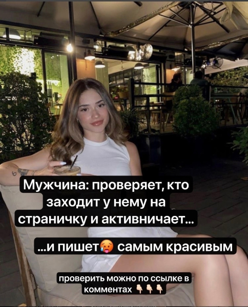 как такое может..1