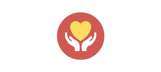 Учительница Ольга Игоревна просит помощи после ДТП и комы.
Три..3