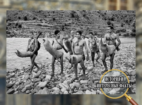 В гористой и пустынной местности Афганистана война велась..0