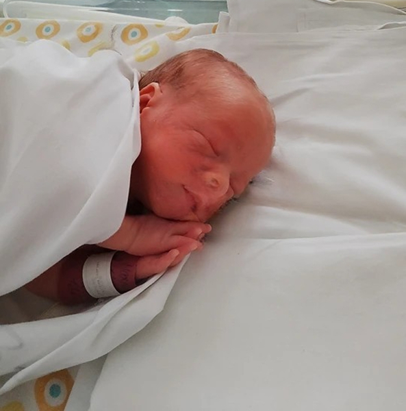 «Я до сих пор слышу этот холодный голос: «Передозировка… срочно..2