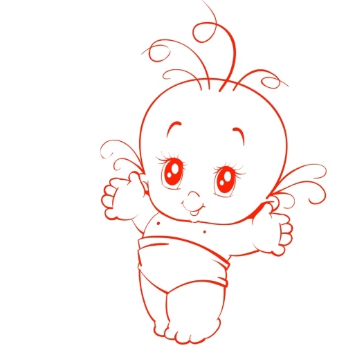 «Я до сих пор слышу этот холодный голос: «Передозировка… срочно..3