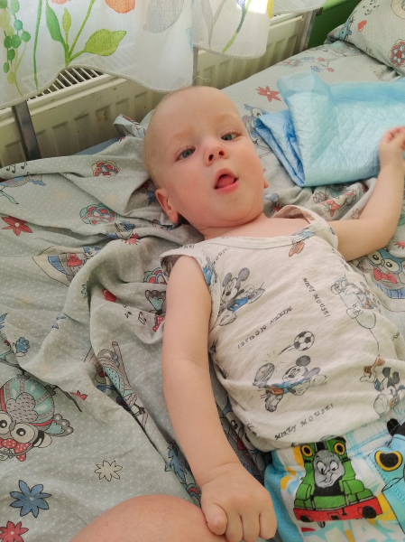 «Я до сих пор слышу этот холодный голос: «Передозировка… срочно..0