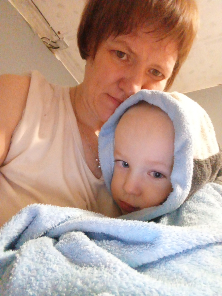 «Я до сих пор слышу этот холодный голос: «Передозировка… срочно..1