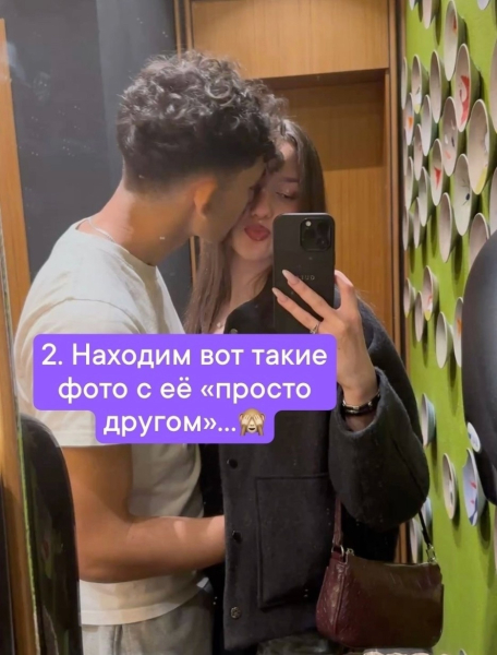 как вам тянка?
ссылка:..2