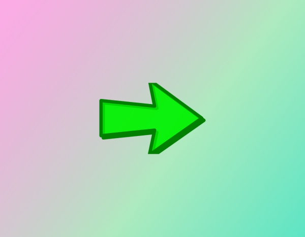 Женщины, которых любят, получают портреты.

Художники пишут..1