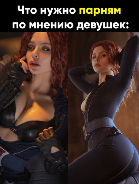 Кажется, в интернете никогда не закончатся споры о том, чего же на0
