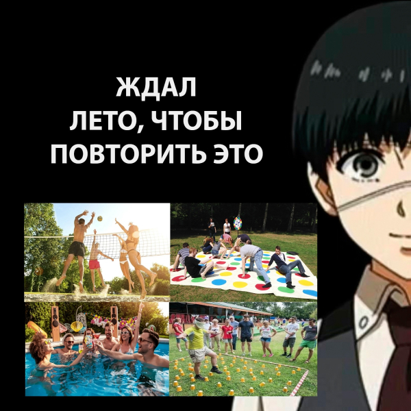 Когда накупил игр по жирным скидкам на GGSEL, казалось, что хватит0